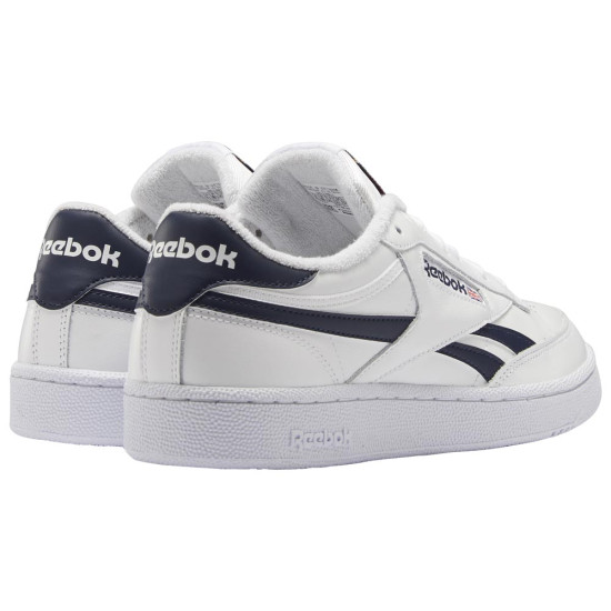 Reebok Club C Revenge